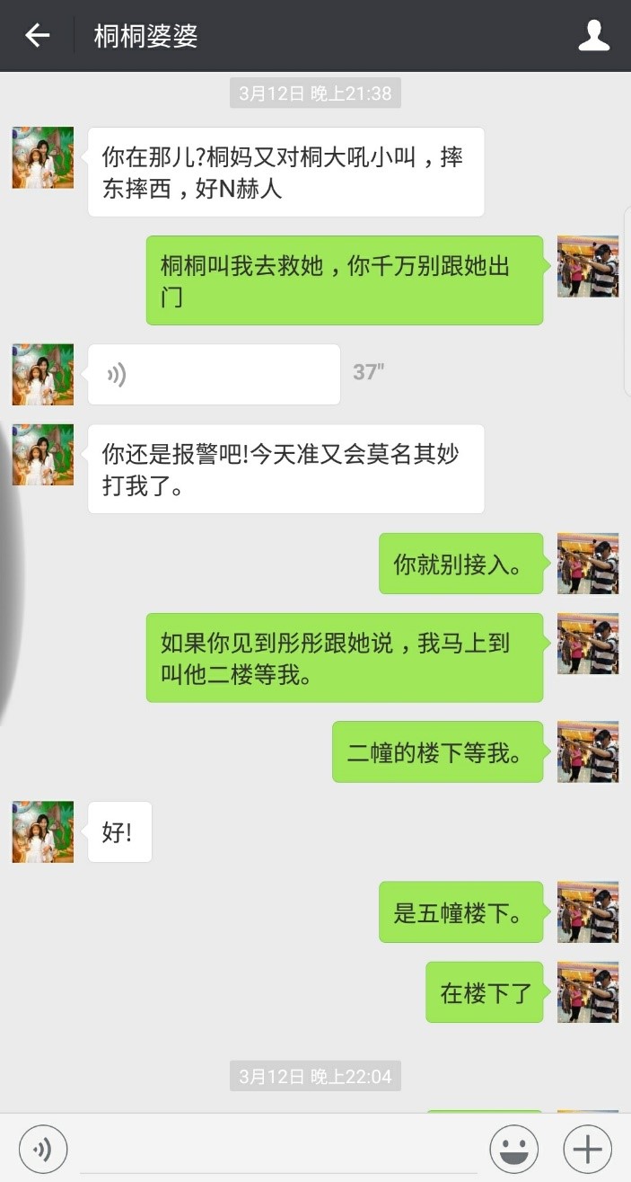 chat-screenshot
